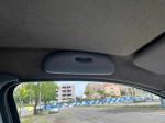 hyundai-getz-1-1-2003-gasolina-1086cc