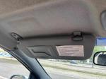 hyundai-getz-1-1-2003-gasolina-1086cc