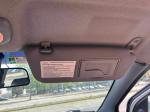 hyundai-getz-1-1-2003-gasolina-1086cc