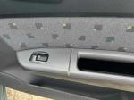 hyundai-getz-1-1-2003-gasolina-1086cc