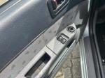 hyundai-getz-1-1-2003-gasolina-1086cc