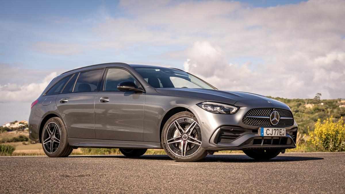 mercedes-benz-classe-c-c-300-e-2023-gasolina-1999cc