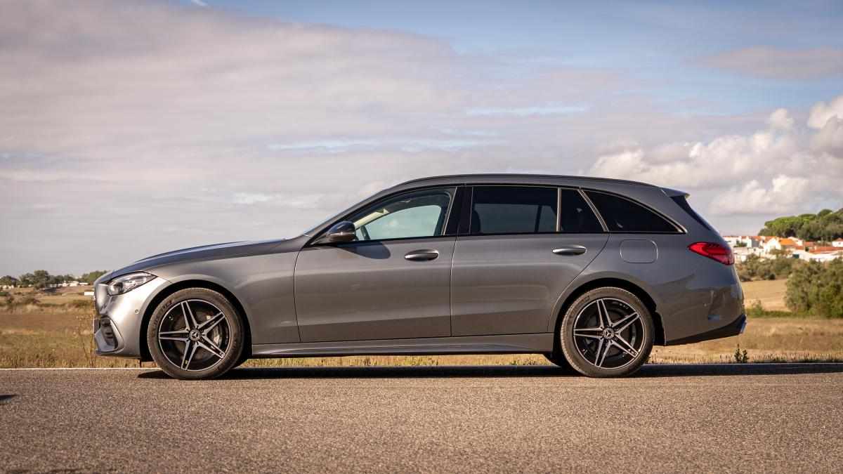 mercedes-benz-classe-c-c-300-e-2023-gasolina-1999cc