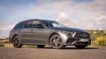 mercedes-benz-classe-c-c-300-e-2023-gasolina-1999cc