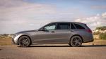 mercedes-benz-classe-c-c-300-e-2023-gasolina-1999cc