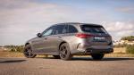 mercedes-benz-classe-c-c-300-e-2023-gasolina-1999cc