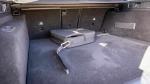 mercedes-benz-classe-c-c-300-e-2023-gasolina-1999cc