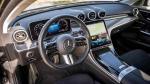 mercedes-benz-classe-c-c-300-e-2023-gasolina-1999cc
