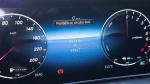 mercedes-benz-classe-c-c-300-e-2023-gasolina-1999cc