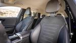 mercedes-benz-classe-c-c-300-e-2023-gasolina-1999cc