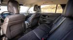 mercedes-benz-classe-c-c-300-e-2023-gasolina-1999cc