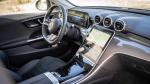 mercedes-benz-classe-c-c-300-e-2023-gasolina-1999cc