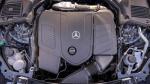 mercedes-benz-classe-c-c-300-e-2023-gasolina-1999cc