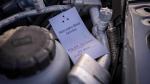 mercedes-benz-classe-c-c-300-e-2023-gasolina-1999cc