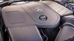 mercedes-benz-classe-c-c-300-e-2023-gasolina-1999cc