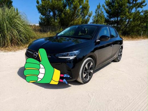 opel-corsa-corsa-e-50-kwh-2021-eletrico