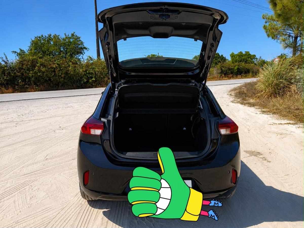 opel-corsa-corsa-e-50-kwh-2021-eletrico