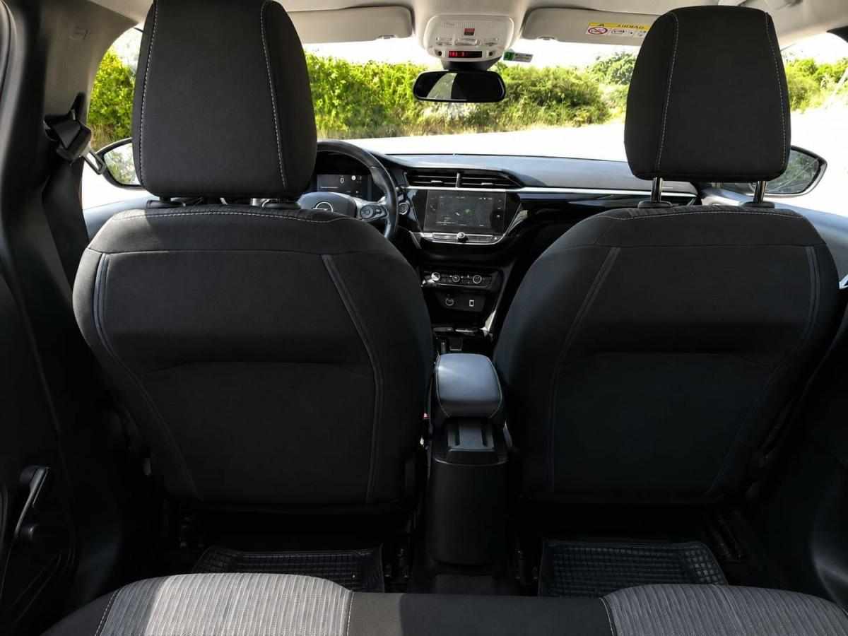 opel-corsa-corsa-e-50-kwh-2021-eletrico