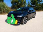 opel-corsa-corsa-e-50-kwh-2021-eletrico