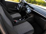 opel-corsa-corsa-e-50-kwh-2021-eletrico