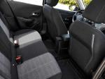 opel-corsa-corsa-e-50-kwh-2021-eletrico