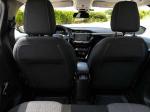 opel-corsa-corsa-e-50-kwh-2021-eletrico