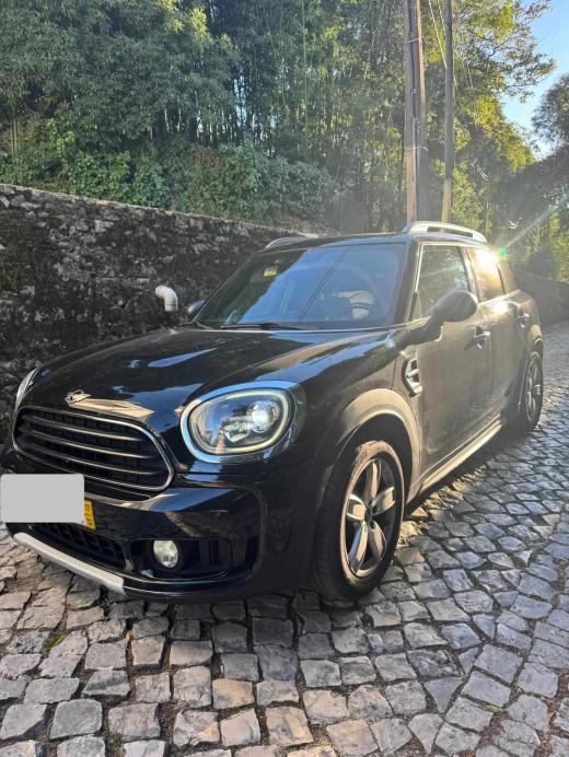 mini-countryman-d-1-6-2017-diesel-1496cc