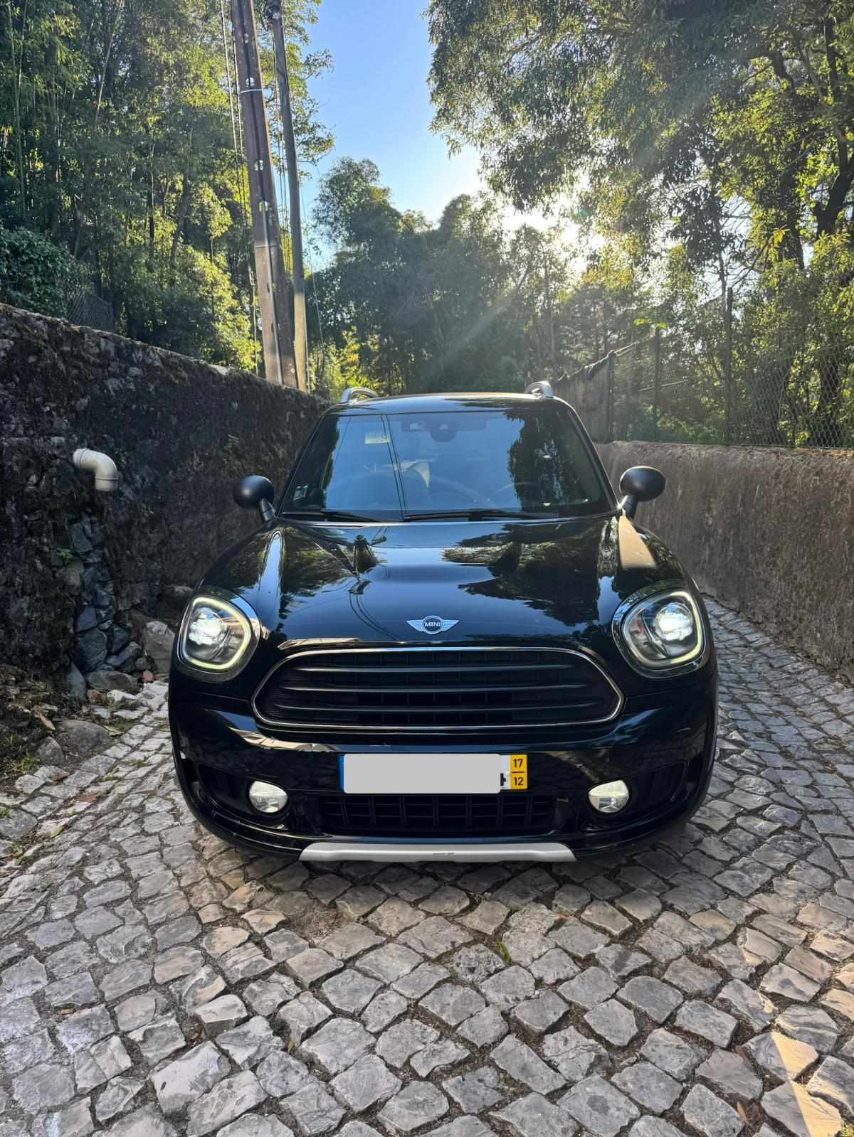 mini-countryman-d-1-6-2017-diesel-1496cc
