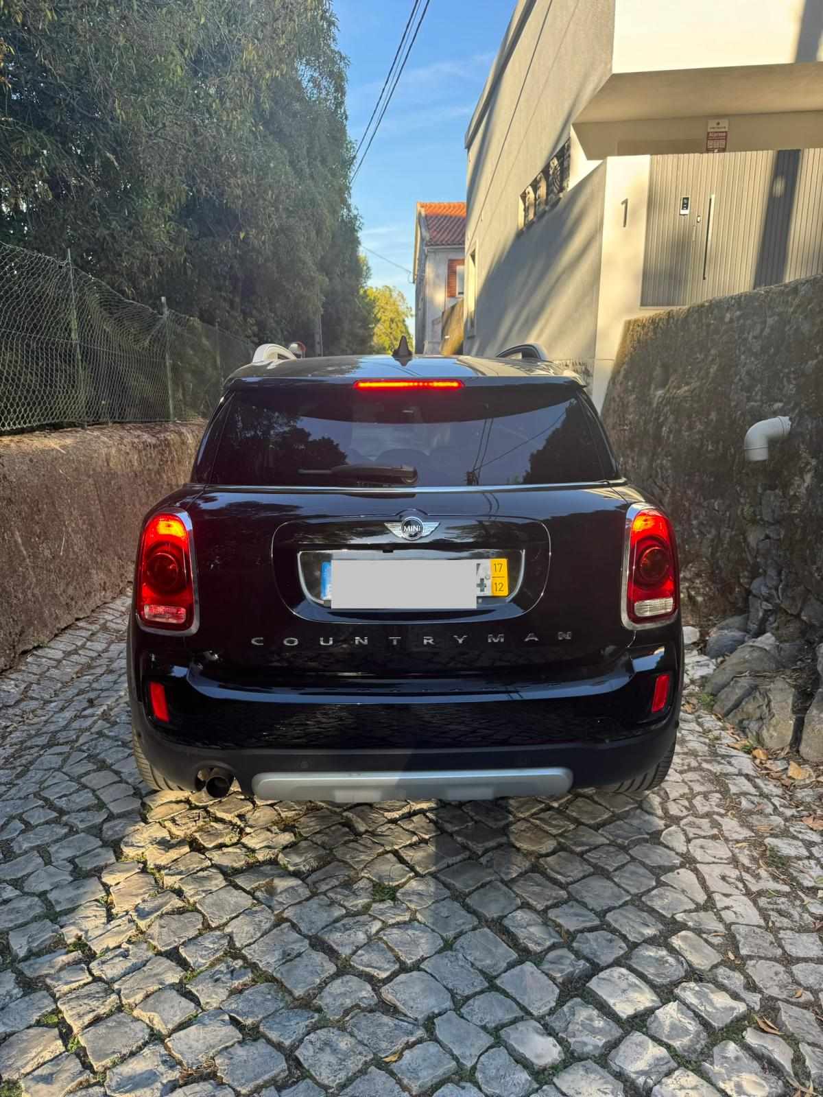 mini-countryman-d-1-6-2017-diesel-1496cc