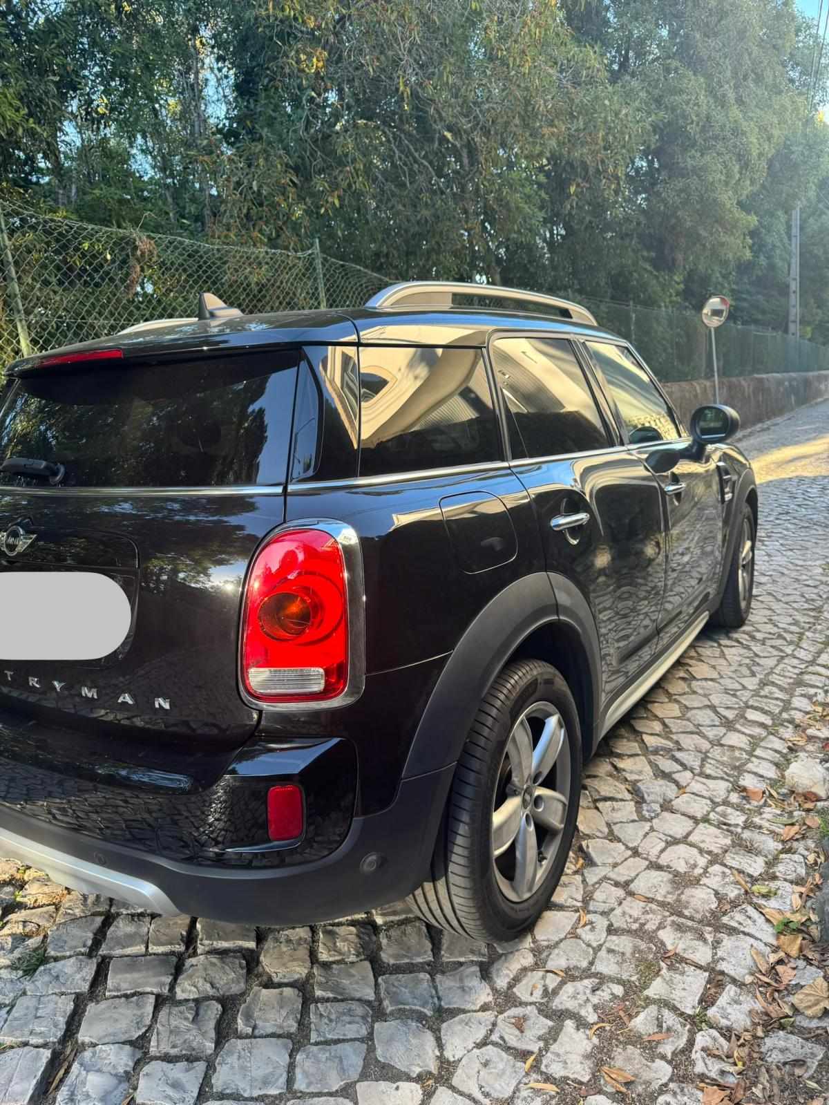 mini-countryman-d-1-6-2017-diesel-1496cc