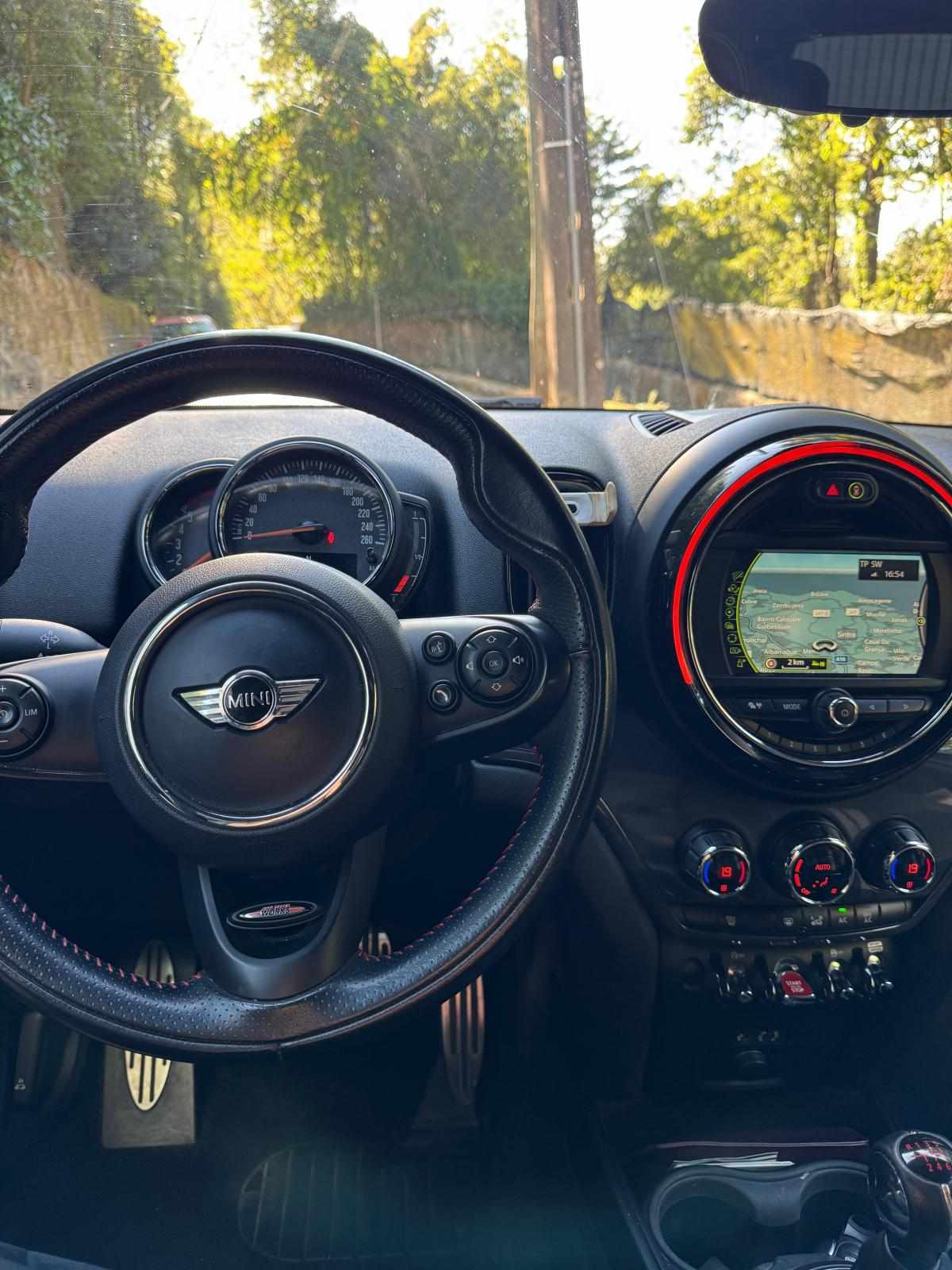 mini-countryman-d-1-6-2017-diesel-1496cc