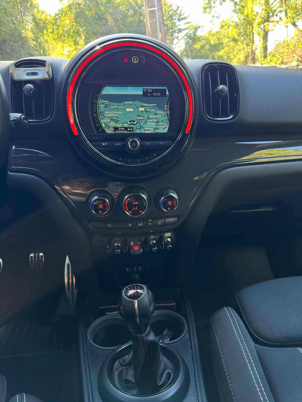 mini-countryman-d-1-6-2017-diesel-1496cc