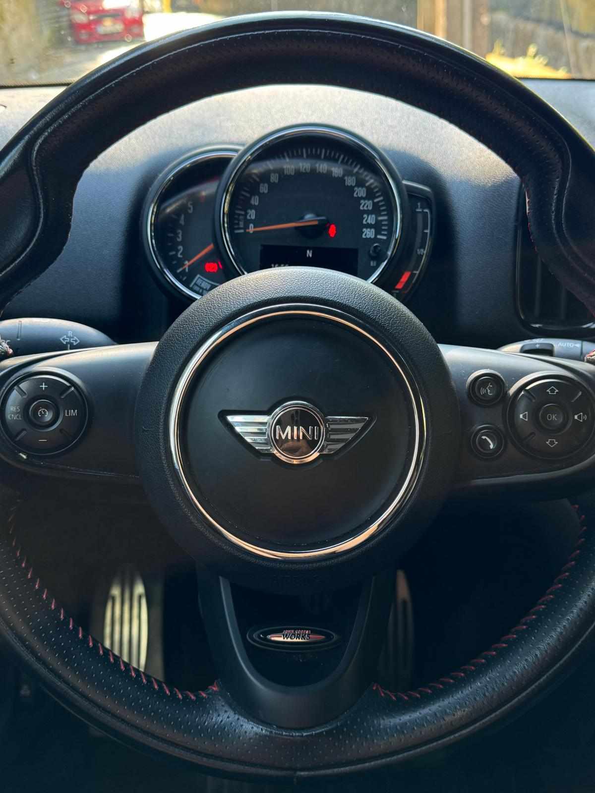 mini-countryman-d-1-6-2017-diesel-1496cc