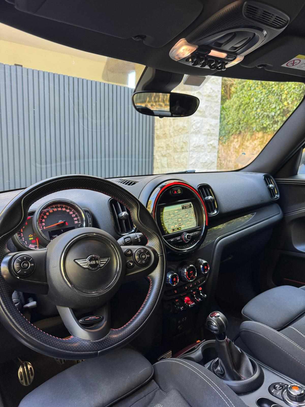mini-countryman-d-1-6-2017-diesel-1496cc
