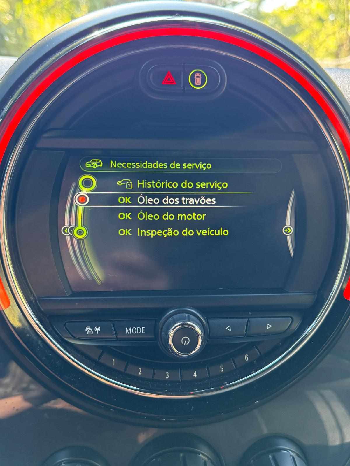 mini-countryman-d-1-6-2017-diesel-1496cc