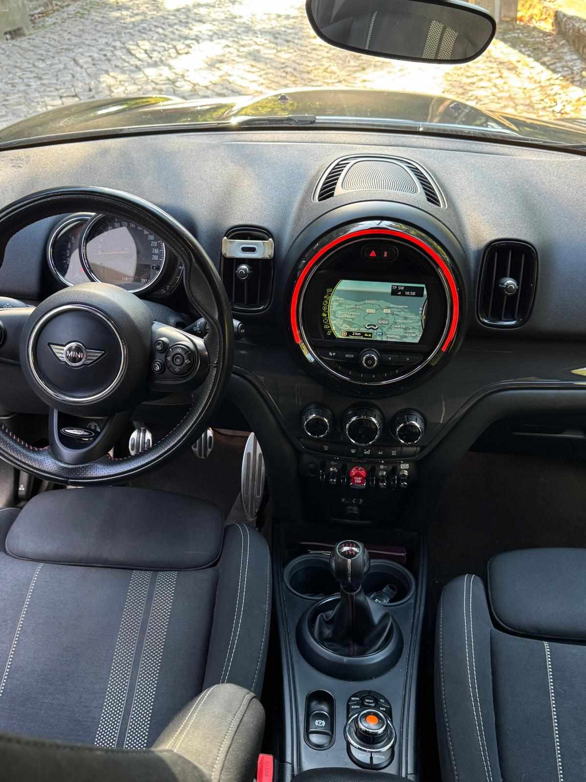 mini-countryman-d-1-6-2017-diesel-1496cc