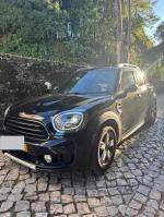 mini-countryman-d-1-6-2017-diesel-1496cc