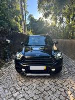 mini-countryman-d-1-6-2017-diesel-1496cc