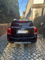 mini-countryman-d-1-6-2017-diesel-1496cc