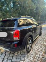 mini-countryman-d-1-6-2017-diesel-1496cc