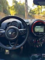 mini-countryman-d-1-6-2017-diesel-1496cc