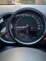 mini-countryman-d-1-6-2017-diesel-1496cc