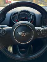 mini-countryman-d-1-6-2017-diesel-1496cc