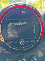 mini-countryman-d-1-6-2017-diesel-1496cc
