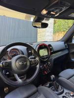 mini-countryman-d-1-6-2017-diesel-1496cc