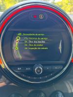 mini-countryman-d-1-6-2017-diesel-1496cc
