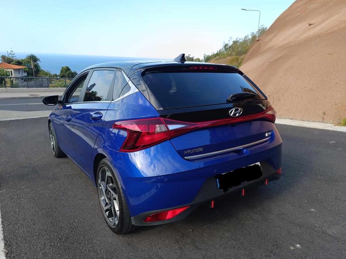 hyundai-i20-1-0-t-gdi-2023-gasolina-998cc