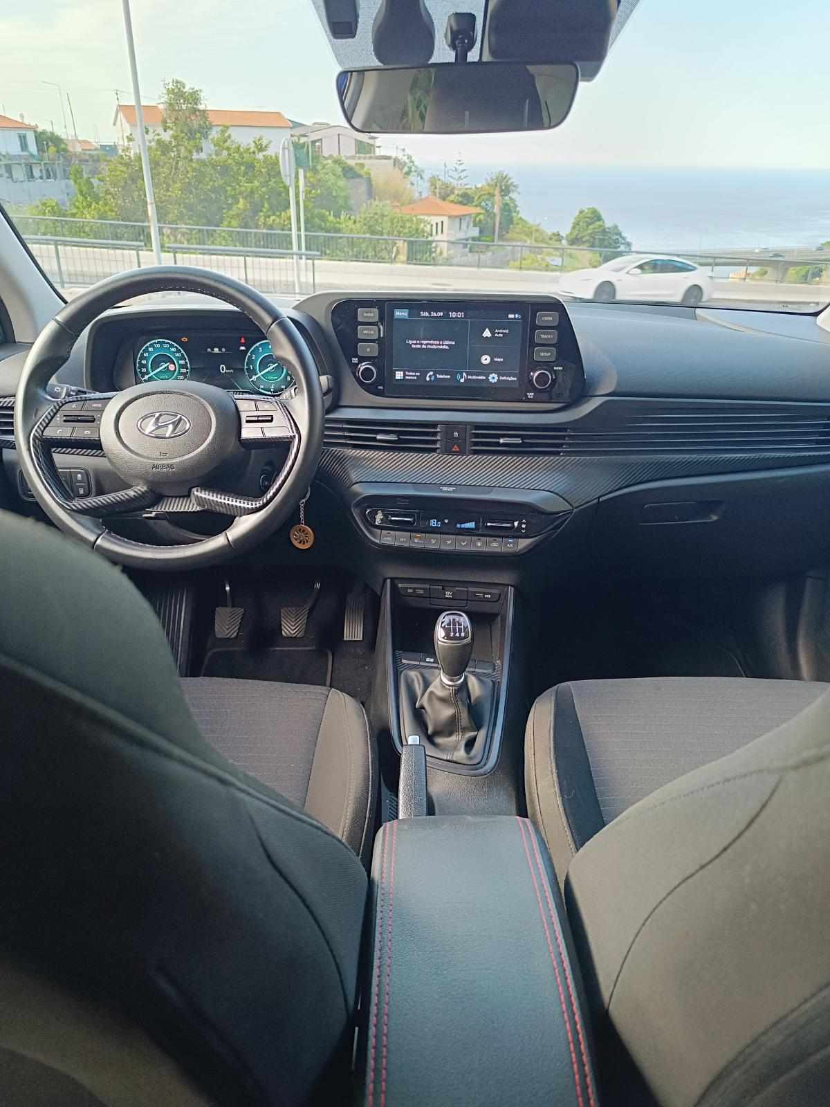 hyundai-i20-1-0-t-gdi-2023-gasolina-998cc