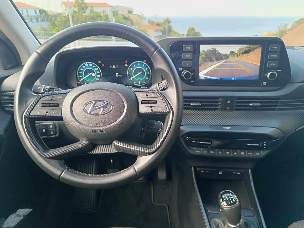 hyundai-i20-1-0-t-gdi-2023-gasolina-998cc