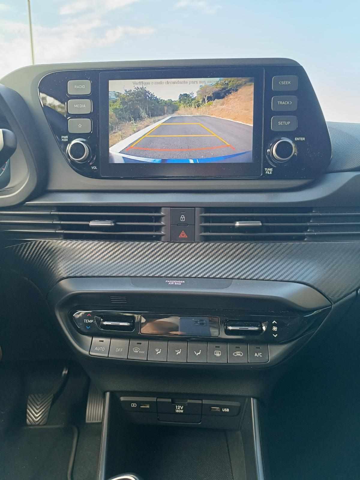 hyundai-i20-1-0-t-gdi-2023-gasolina-998cc